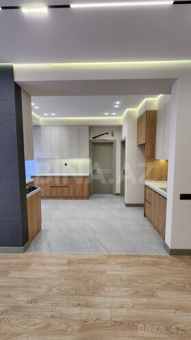 Продаётся 3-комн. новостройка 98.9 м², м. Кероглу, photo 6 from 26