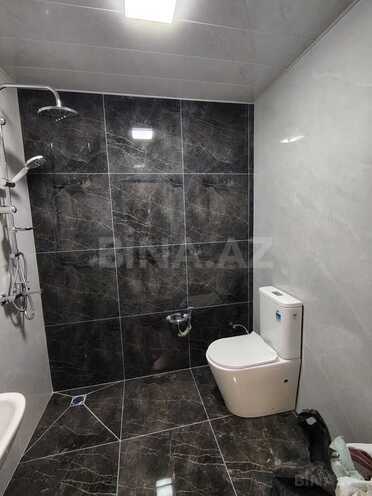 Satılır 2 otaqlı yeni tikili 31.2 m², photo 9 from 13
