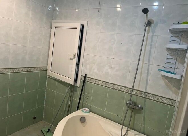 Продаётся 2-комн. новостройка 75 м², м. Ази Асланов, photo 12 from 14