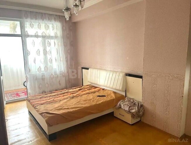 Продаётся 2-комн. новостройка 75 м², м. Ази Асланов, photo 4 from 14