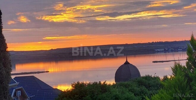 Продаётся  участок 9.6 сот, пос. Масазыр, photo 6 from 7