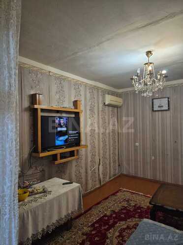 Продаётся 2-комн. вторичка 43 м², photo 1 from 10