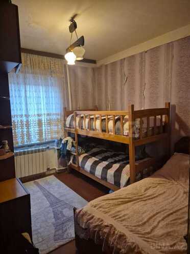 Продаётся 2-комн. вторичка 43 м², photo 6 from 10