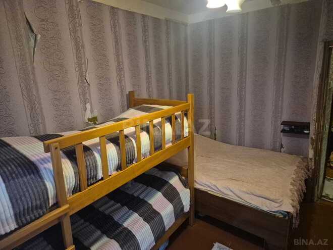 Продаётся 2-комн. вторичка 43 м², photo 7 from 10