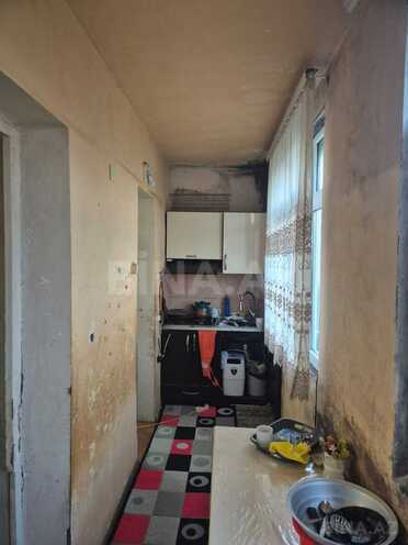 Продаётся 2-комн. вторичка 43 м², photo 9 from 10