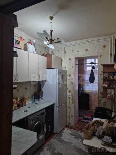 Продаётся 2-комн. вторичка 43 м², photo 5 from 10