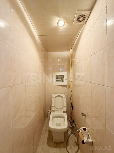 Продаётся 5-комн. вторичка 130 м², м. Ахмедлы, photo 9 from 12