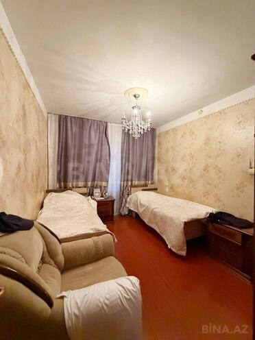 Продаётся 5-комн. вторичка 130 м², м. Ахмедлы, photo 6 from 12