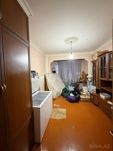 Продаётся 5-комн. вторичка 130 м², м. Ахмедлы, photo 3 from 12