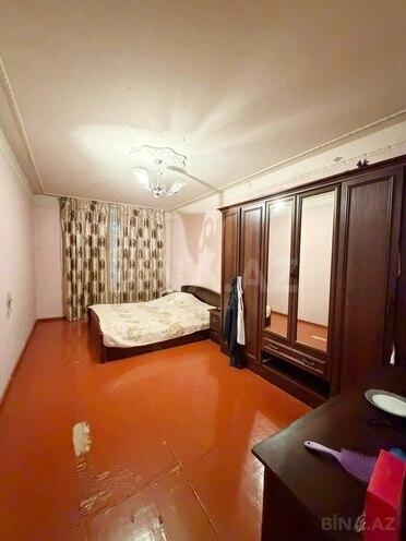 Продаётся 5-комн. вторичка 130 м², м. Ахмедлы, photo 10 from 12