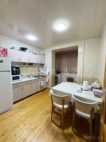 Продаётся 5-комн. вторичка 130 м², м. Ахмедлы, photo 7 from 12