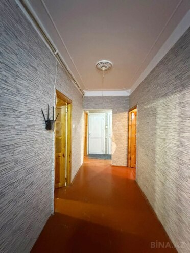 Продаётся 5-комн. вторичка 130 м², м. Ахмедлы, photo 5 from 12