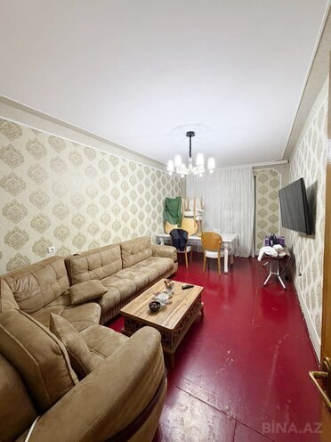 Продаётся 5-комн. вторичка 130 м², м. Ахмедлы, photo 1 from 12