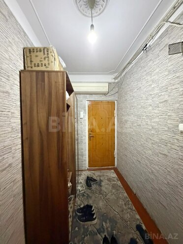 Продаётся 5-комн. вторичка 130 м², м. Ахмедлы, photo 11 from 12