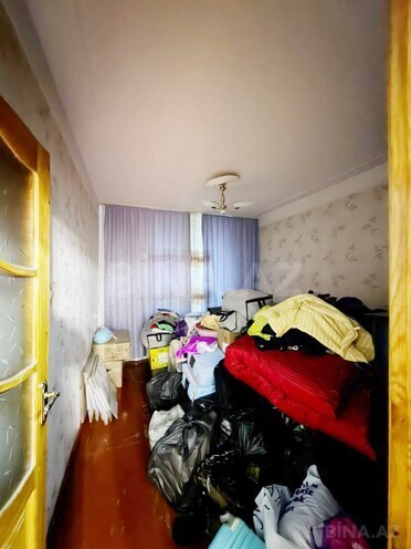 Продаётся 5-комн. вторичка 130 м², м. Ахмедлы, photo 8 from 12