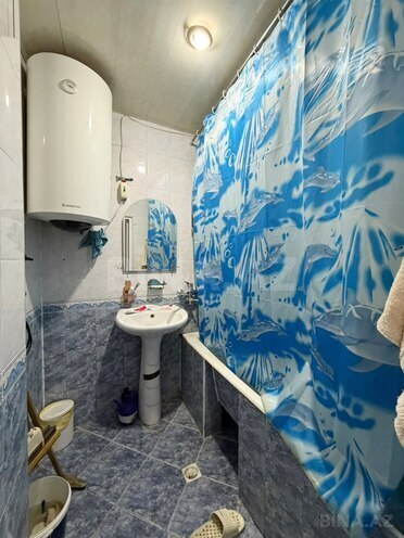 Продаётся 5-комн. вторичка 130 м², м. Ахмедлы, photo 4 from 12