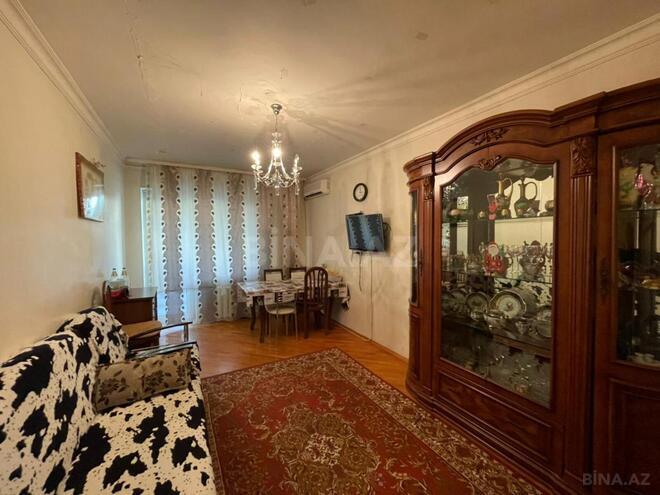 Продаётся 3-комн. вторичка 100 м², м. Сахил, photo 5 from 20