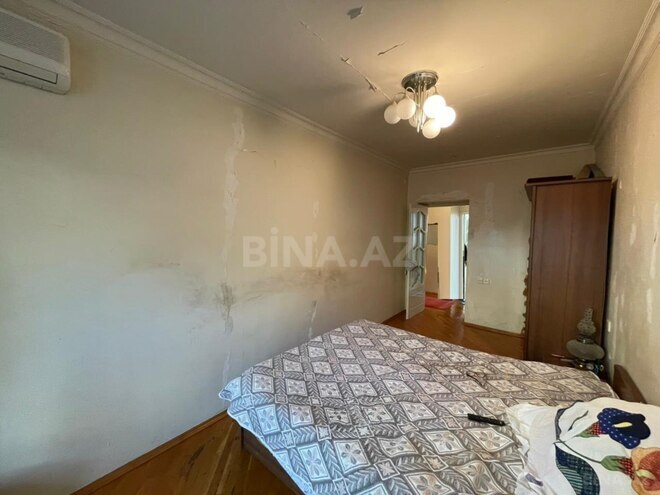 Продаётся 3-комн. вторичка 100 м², м. Сахил, photo 11 from 20