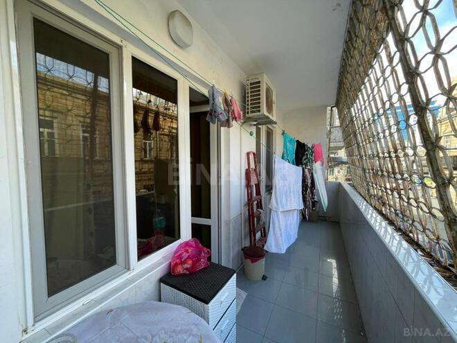 Продаётся 3-комн. вторичка 100 м², м. Сахил, photo 12 from 20