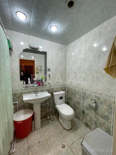 Продаётся 3-комн. вторичка 100 м², м. Сахил, photo 18 from 20