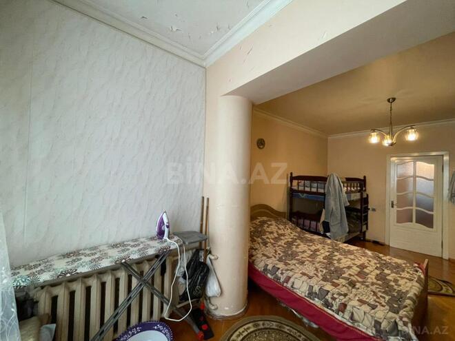 Продаётся 3-комн. вторичка 100 м², м. Сахил, photo 9 from 20