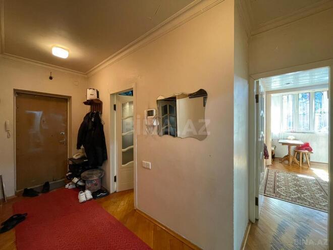 Продаётся 3-комн. вторичка 100 м², м. Сахил, photo 14 from 20