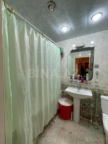 Продаётся 3-комн. вторичка 100 м², м. Сахил, photo 19 from 20