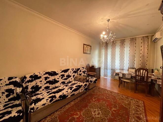 Продаётся 3-комн. вторичка 100 м², м. Сахил, photo 6 from 20
