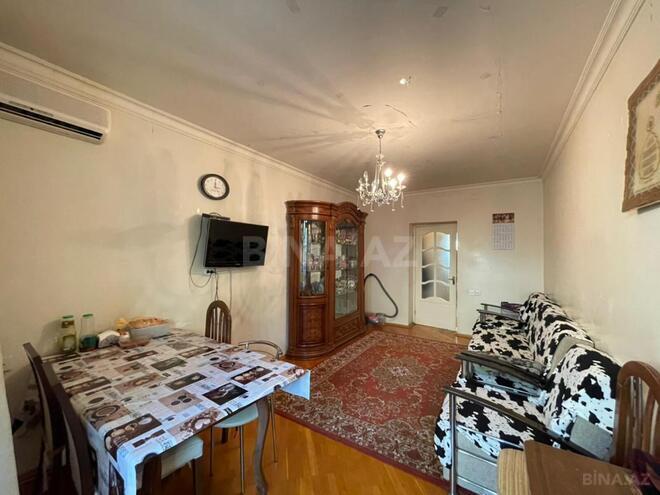 Продаётся 3-комн. вторичка 100 м², м. Сахил, photo 4 from 20