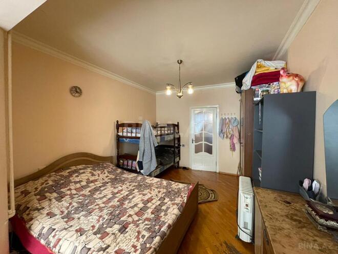 Продаётся 3-комн. вторичка 100 м², м. Сахил, photo 7 from 20