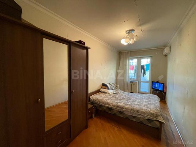 Продаётся 3-комн. вторичка 100 м², м. Сахил, photo 10 from 20