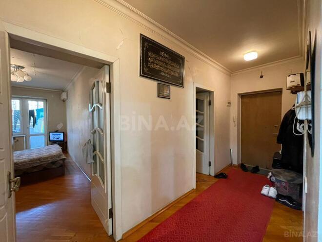 Продаётся 3-комн. вторичка 100 м², м. Сахил, photo 15 from 20