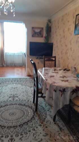 Satılır 3 otaqlı köhnə tikili 60 m², Səbail r., photo 7 from 11