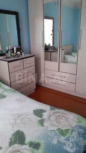 Satılır 3 otaqlı köhnə tikili 60 m², Səbail r., photo 5 from 11
