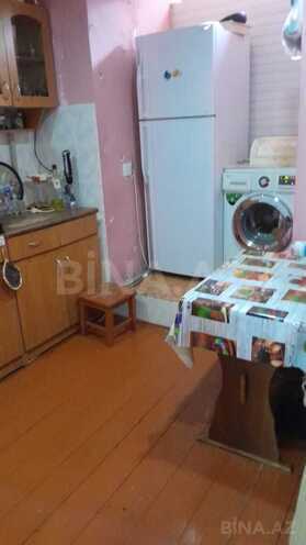 Satılır 3 otaqlı köhnə tikili 60 m², Səbail r., photo 9 from 11