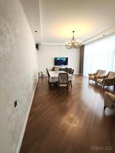 Продаётся 6-комн. дом/дача 205 м², пос. Шувеляны, photo 16 from 23