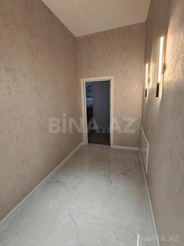 Продаётся 6-комн. дом/дача 205 м², пос. Шувеляны, photo 22 from 23