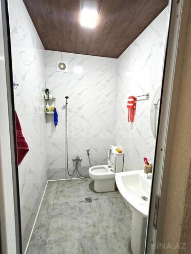 Продаётся 6-комн. дом/дача 205 м², пос. Шувеляны, photo 18 from 23