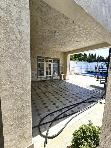 Продаётся 6-комн. дом/дача 205 м², пос. Шувеляны, photo 7 from 23