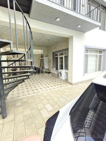 Продаётся 6-комн. дом/дача 205 м², пос. Шувеляны, photo 6 from 23