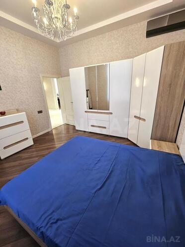Продаётся 6-комн. дом/дача 205 м², пос. Шувеляны, photo 10 from 23
