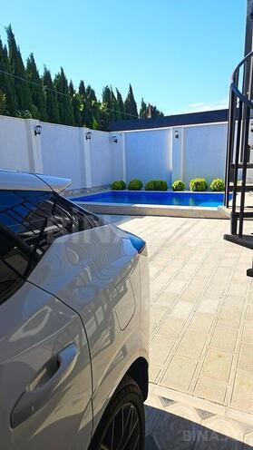 Продаётся 6-комн. дом/дача 205 м², пос. Шувеляны, photo 21 from 23