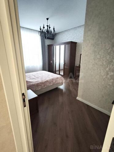Продаётся 6-комн. дом/дача 205 м², пос. Шувеляны, photo 13 from 23