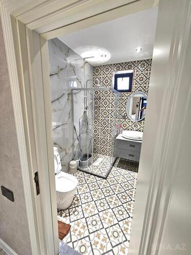 Продаётся 6-комн. дом/дача 205 м², пос. Шувеляны, photo 9 from 23