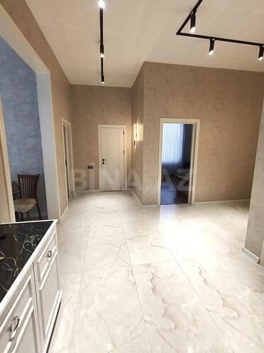 Продаётся 6-комн. дом/дача 205 м², пос. Шувеляны, photo 11 from 23