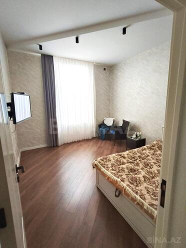 Продаётся 6-комн. дом/дача 205 м², пос. Шувеляны, photo 12 from 23