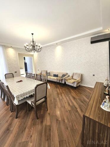 Продаётся 6-комн. дом/дача 205 м², пос. Шувеляны, photo 8 from 23