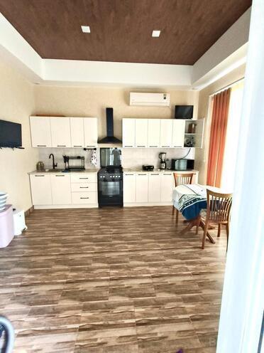 Продаётся 6-комн. дом/дача 205 м², пос. Шувеляны, photo 20 from 23