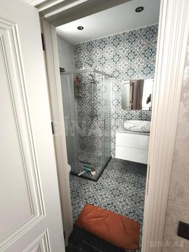 Продаётся 6-комн. дом/дача 205 м², пос. Шувеляны, photo 14 from 23