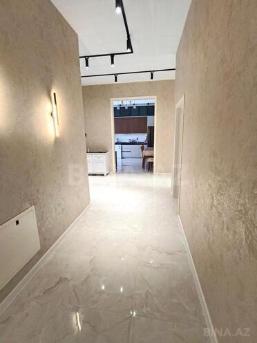 Продаётся 6-комн. дом/дача 205 м², пос. Шувеляны, photo 15 from 23